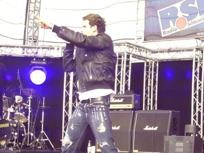 R-SH-Kindertag-071