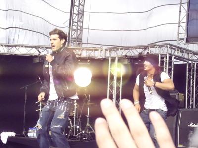 R-SH-Kindertag-077