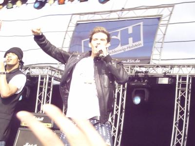 R-SH-Kindertag-095