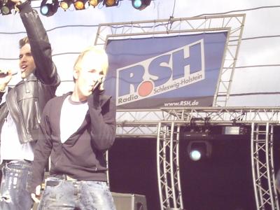 R-SH-Kindertag-107