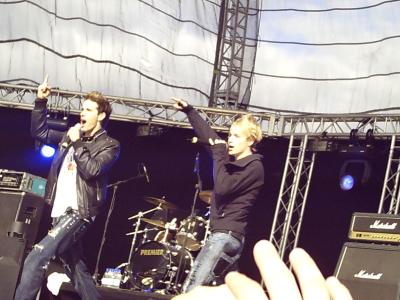 R-SH-Kindertag-110