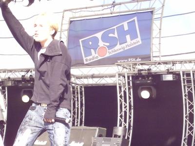 R-SH-Kindertag-125