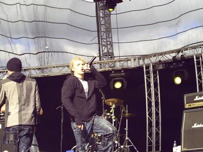 R-SH-Kindertag-135