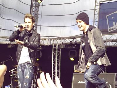 R-SH-Kindertag-140