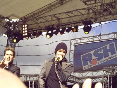 R-SH-Kindertag-146