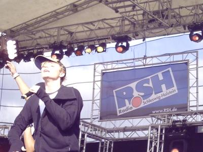 R-SH-Kindertag-231