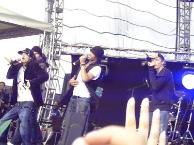 R-SH-Kindertag-240