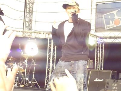 R-SH-Kindertag-242