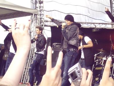 R-SH-Kindertag-246