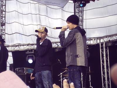 R-SH-Kindertag-256
