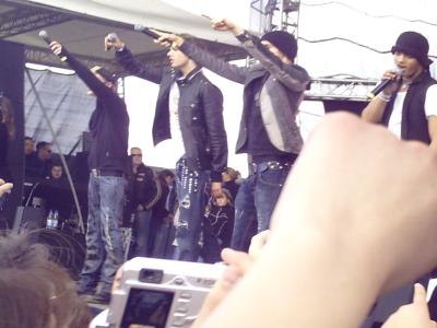 R-SH-Kindertag-266