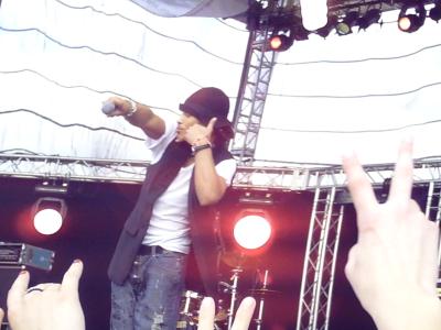 R-SH-Kindertag-269
