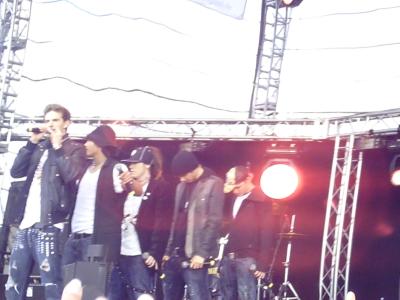 R-SH-Kindertag-270