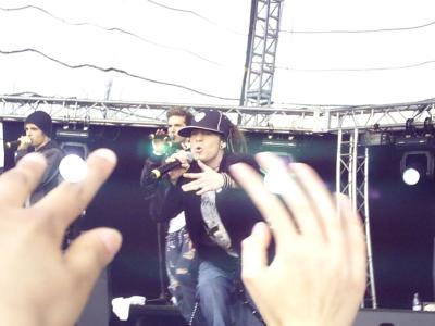 R-SH-Kindertag-273
