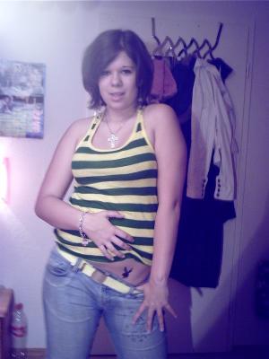 crazy-pics-315
