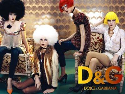 d-g_1