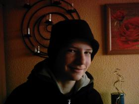 lassstecken_p