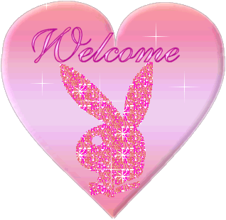 text_welcome_52