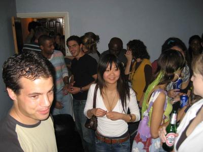House_Party1