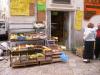 Lecker-Gemuese