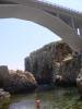 Ponte-Ciolo1