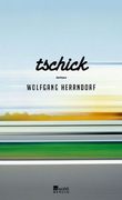 tschick