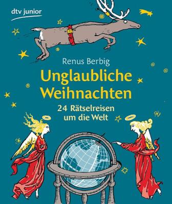 unglaubliche_weihnachten-9783423713269