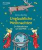 unglaubliche_weihnachten-9783423713269