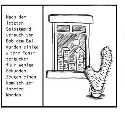 Bob-der-Ball-141