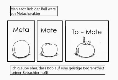Bob-der-Ball-161