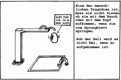 Bob-der-Ball-5