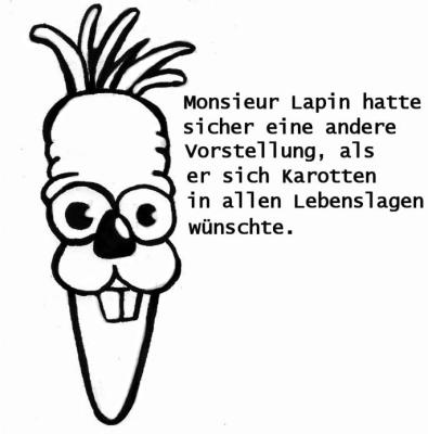 Monsieur-Lapin1