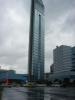 DSC00175