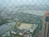 DSC00184