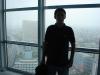 DSC00189