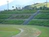 DSC00206