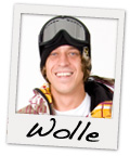 Polaroid_Teamseite_Wolle
