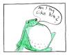 Frog-Ox-14-Small-