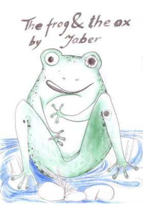 The-frog-the-ox-Titelblatt-Small-