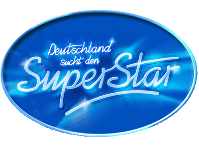 DSDS