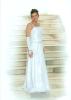Tja, ich in meinem Maturaballkleid gg