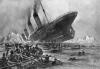 Stoewer_Titanic