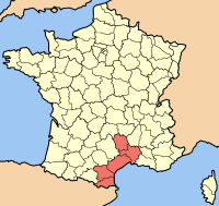 Languedoc-Roussillon_map