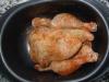 Poulet2