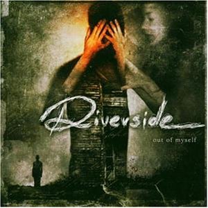 Riverside