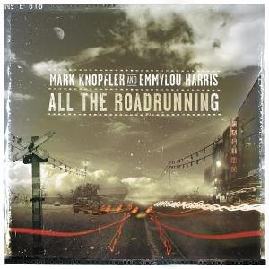 Roadrunning
