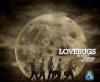 lovebugs-in_every_waking_moment_a_1