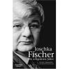 Biografie-Fischer