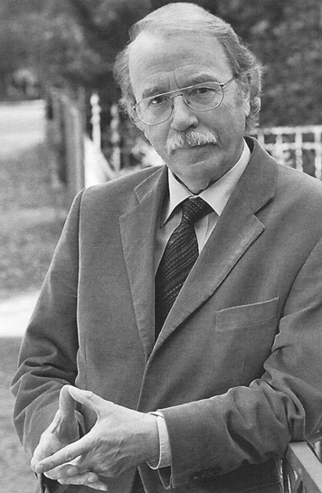 Walter-Kempowski