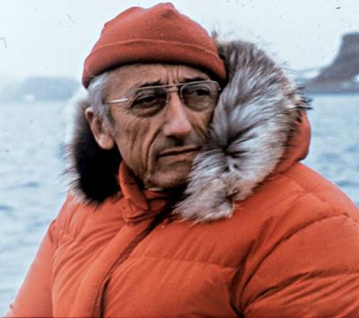 Jacques-Cousteau